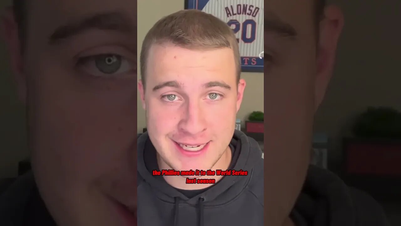 NL Wildcard Breakdown