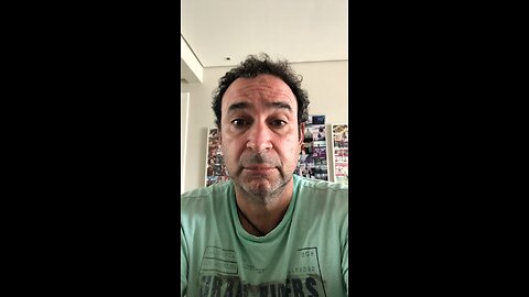 ESTÁ ACABANDO A COMIDA EM BRASÍLIA!!!!!