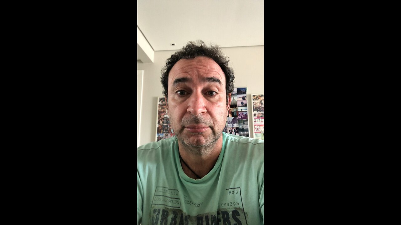 ESTÁ ACABANDO A COMIDA EM BRASÍLIA!!!!!