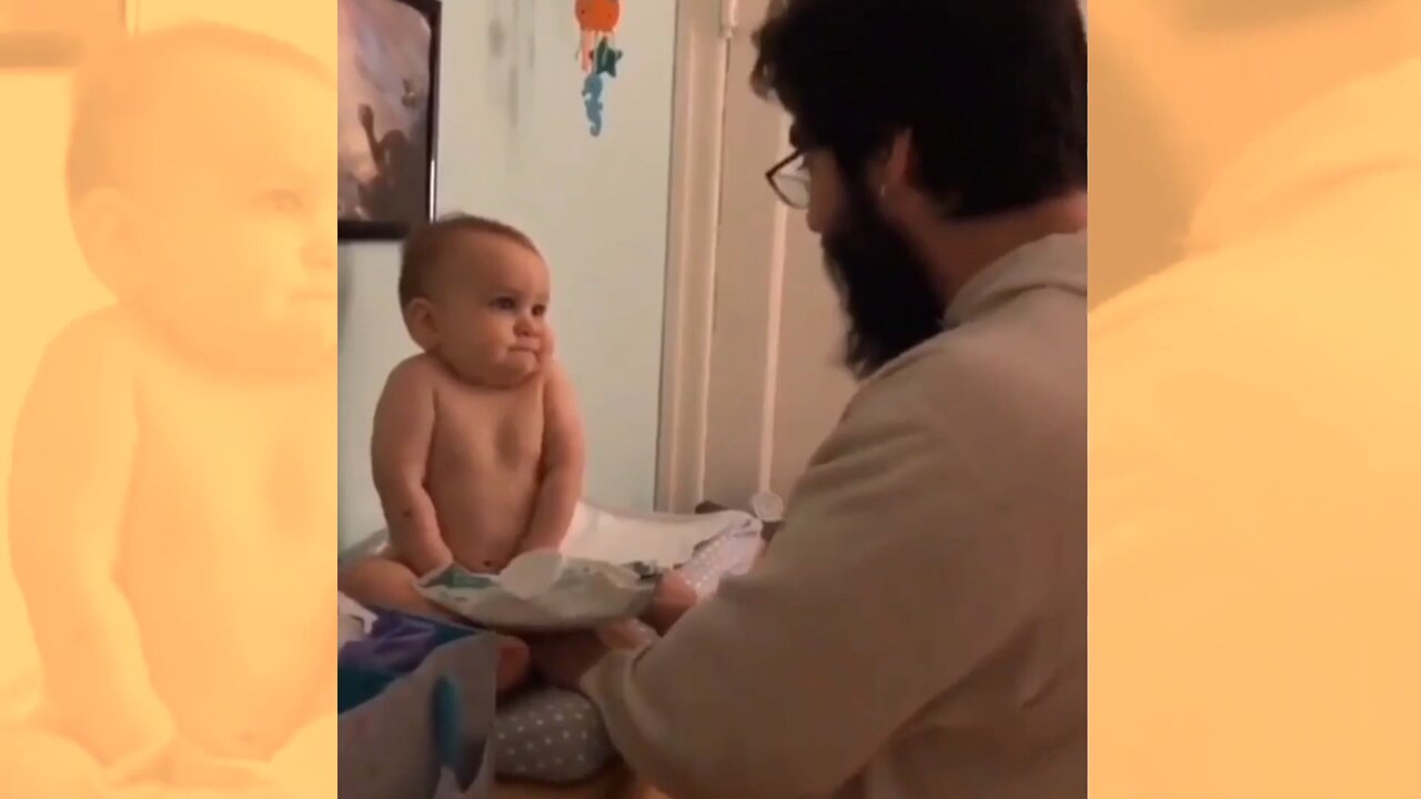 funny cute baby videos funny cute baby videos
