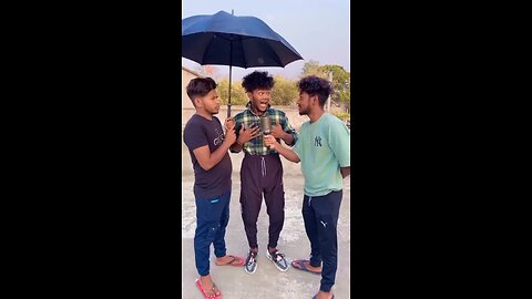 favorite😍 dost