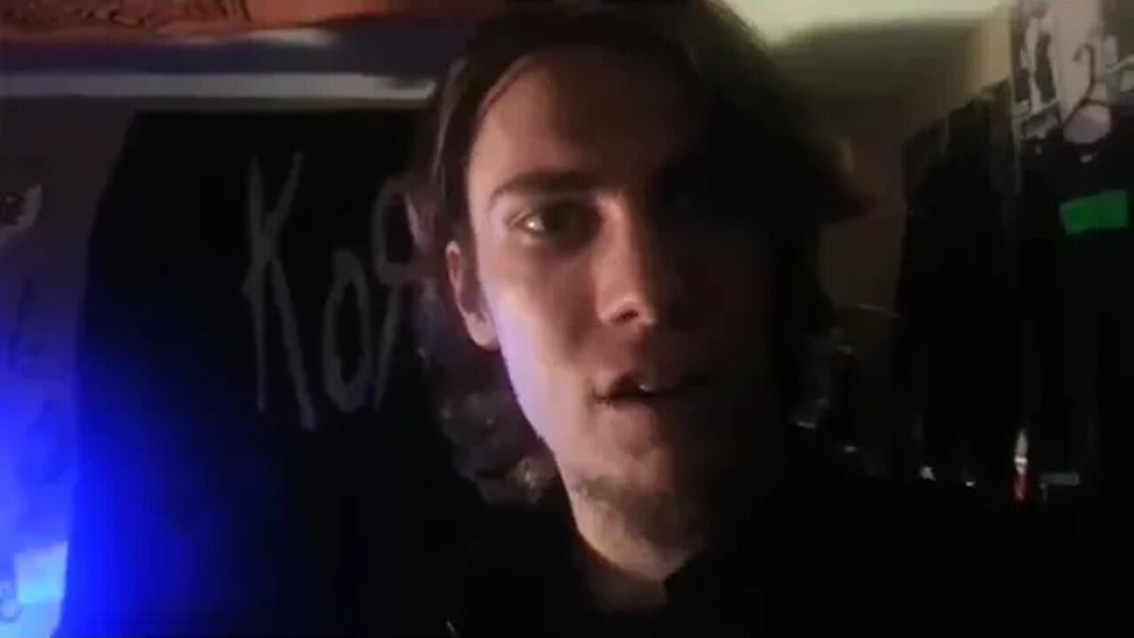 Wanna be in one of my videos?