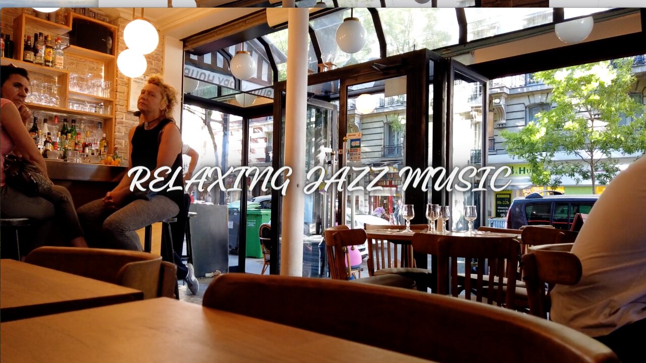 Free instrumental jazz music on sale