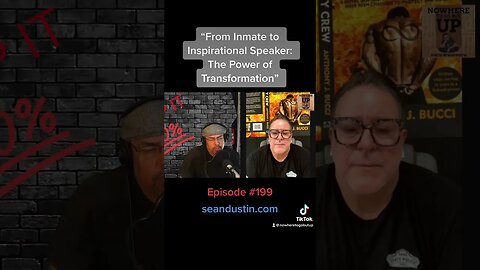 #shorts #clips #resilience #tramsformation #podcast #redemption #secondchance #family #grief