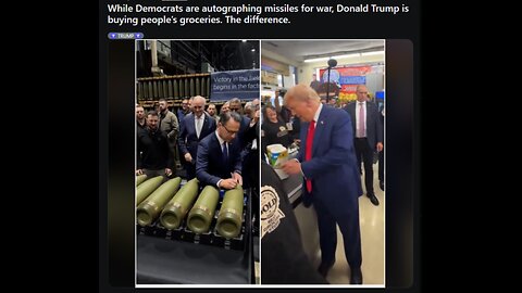 Joe Rogan RAGES Against democrat Biden & Zelensky Escalate WWIII Before Pres Trump Gets Into Office!