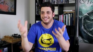 Steam vai aceitar Bitcoin — IDEIAS RADICAIS