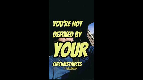 🗣Be The HERO Of Your Story‼️💪#Motivation #AddictionRecovery #SoberLifestyle #PersonalGrowth