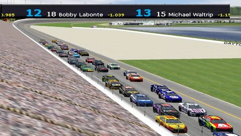 Nr 2003 Live Ticker Install Tutorial