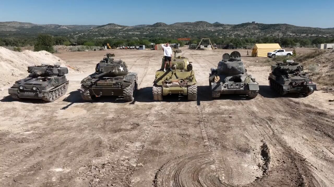 Mr breast new video by using tankers by Mr beast #mrbeast #trending #trendingviral #viralvidio