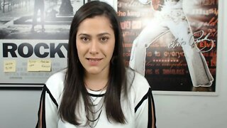 20 Comentários Automáticos, Como comentar em massa, no Facebook, Aumentar engajamento no Facebook, c