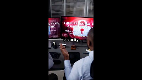 Is Your Browser Safe? New 0.0.0.0 Hacker Attack
