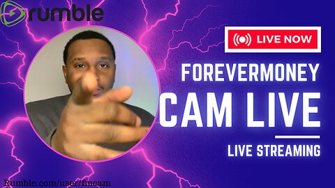 2K23 - CALL OF DUTY - FORTNITE - AMONG US - ALL DAY