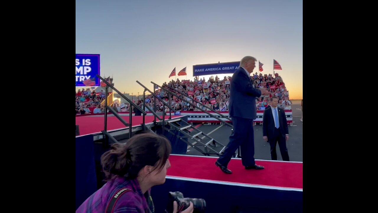 Video upload for 110088035229745697