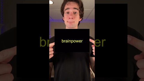 How smart are YOU?🧠👀PT.3 #brainpower#test