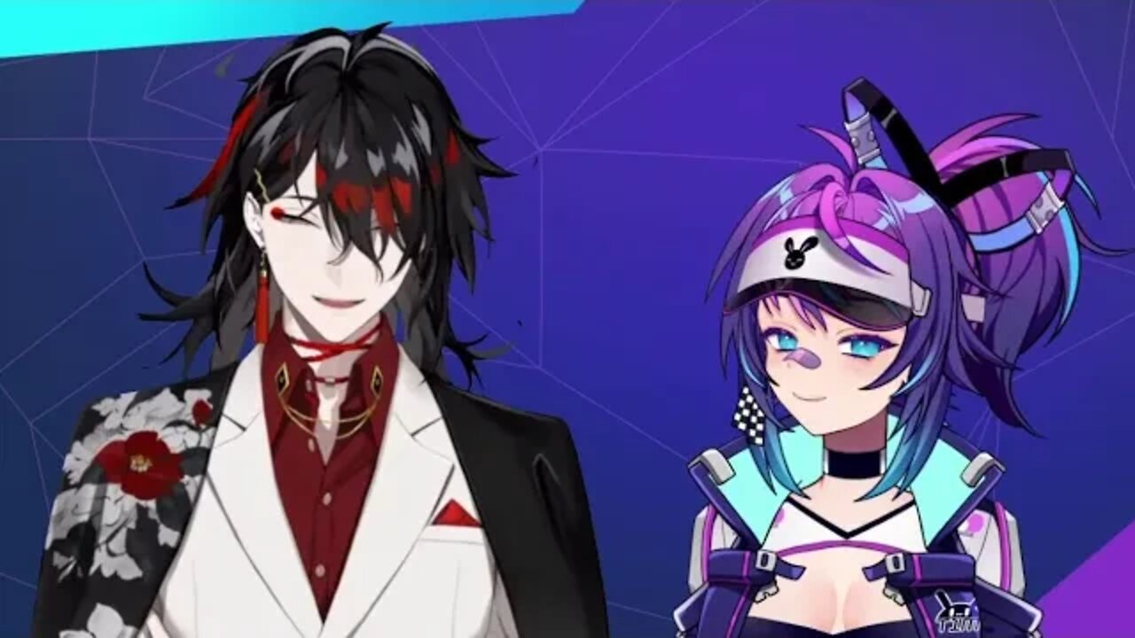 Vox and Mel Prefer Presonality Over Looks