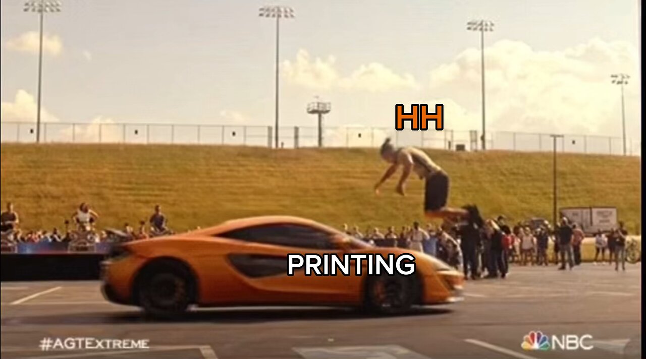 SKIP THE PRINT