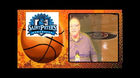 NCTV45 CEDARS SPORTS CORNER FRIDAY JANUARY 22 2021