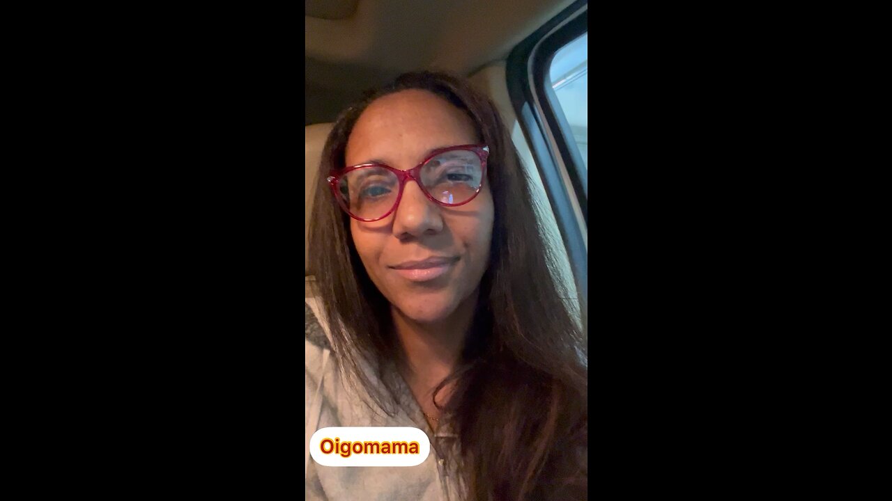 Chica se desvanece repentinamente en la India. Muere de infarto cardíaco o de repentinitis?