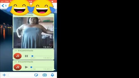 DICAS INUTEIS DE UM MULHER #mgtou #redpill