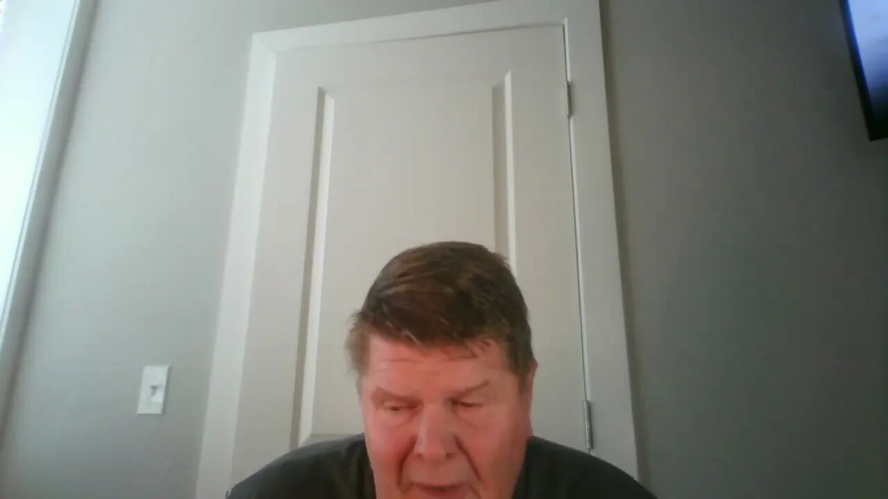 MORE BAD WARNING SIGNS FOR THE DEMOCRATS