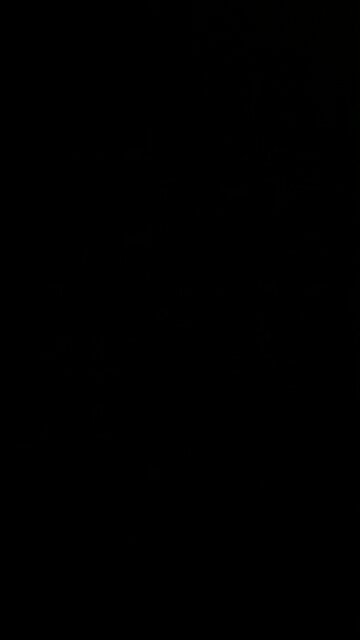 Right church but the wrong pew that’s all