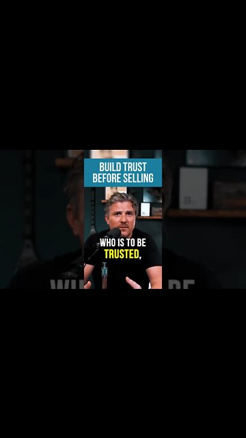 You need to play 🎯 the long game #businesscoach