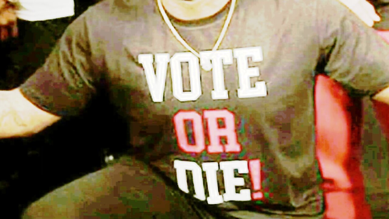 Wait - Byron LOVE Luv