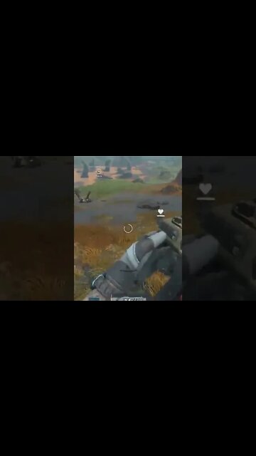 IT Tastes like Chicken Nuggets #funny