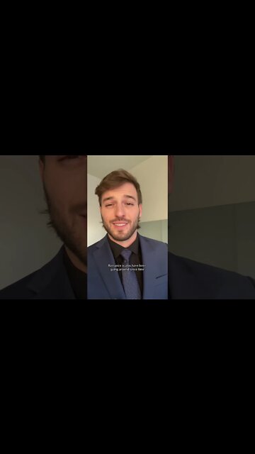 How to con like the Tinder Swindler