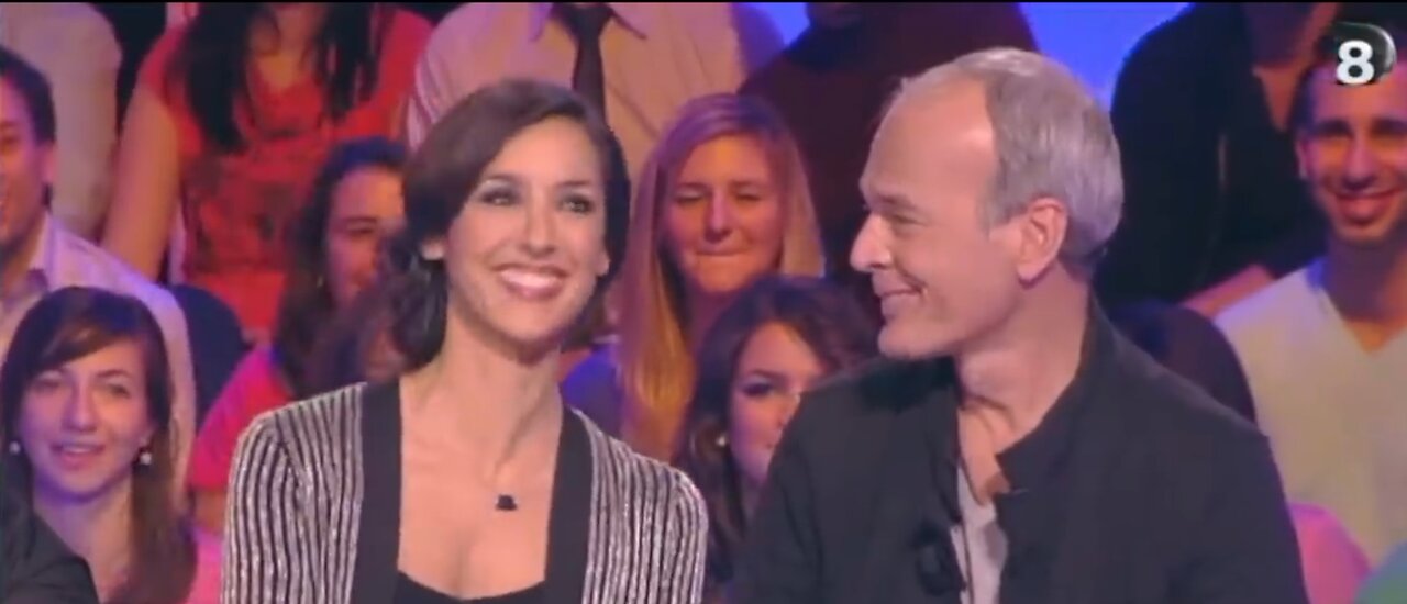 Les Meilleures Vannes de Baffie, Le Grand Best Of