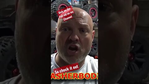 giveaway only works on the full video