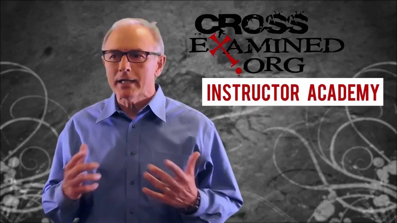 CIA 2016 Promotional Video