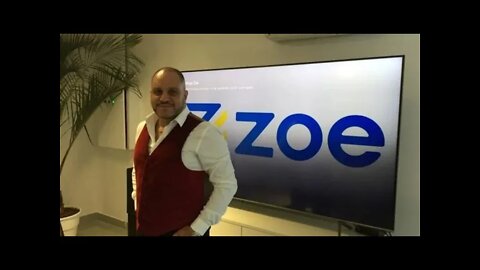 Un compiladito de todo.