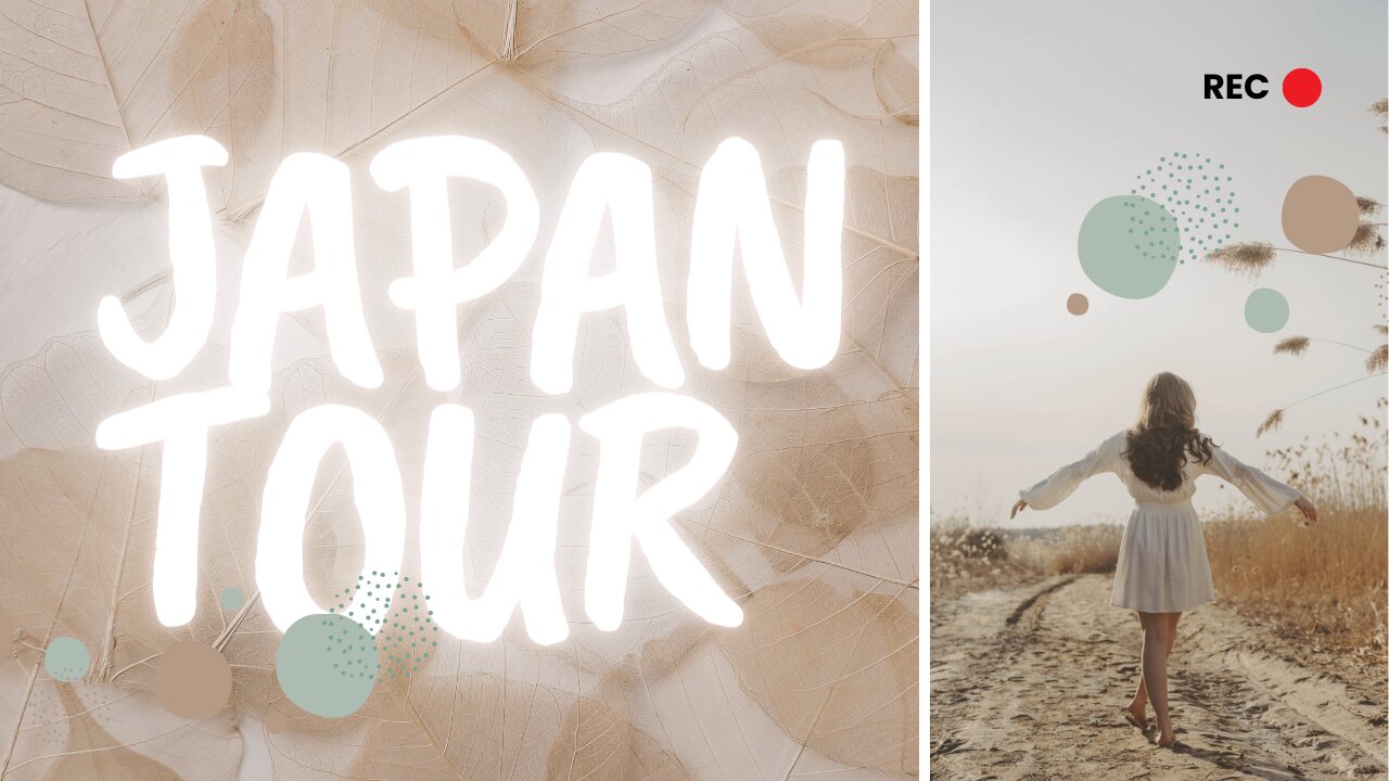 "Discover the Grandeur of Tokyo: Unveiling the World's Largest City!"