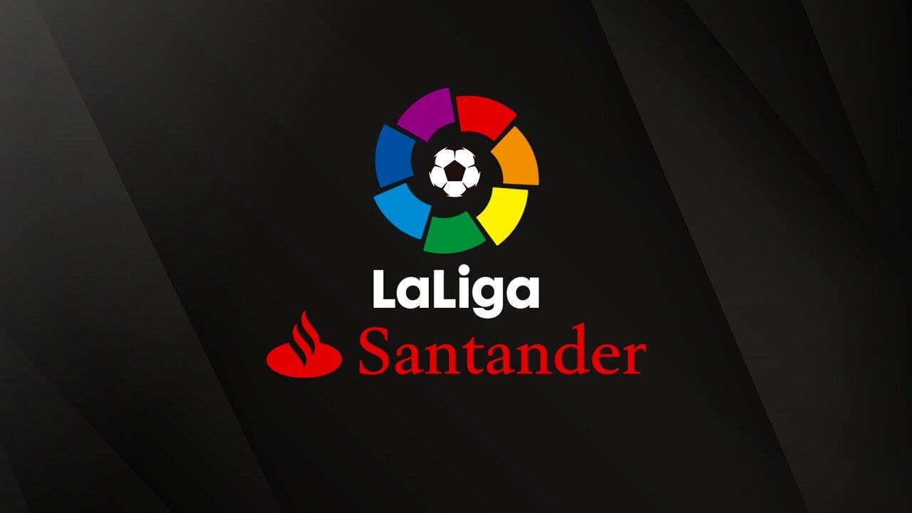 ATLÉTICO DE MADRID 0 - 3 FC BARCELONA _ LALIGA