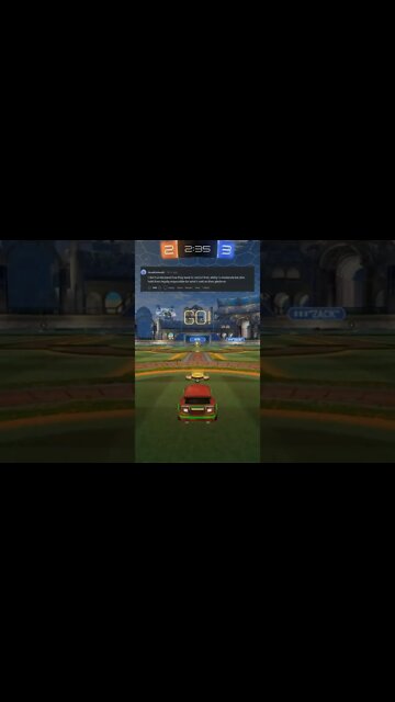 US appeals court rejects big techs right regulate online speech