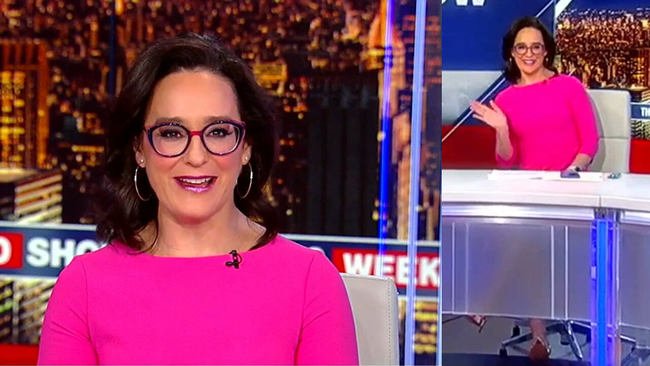 👑 Kennedy Jan 20 2024