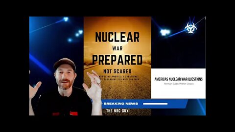 PBN NEWS April 25th, 2022