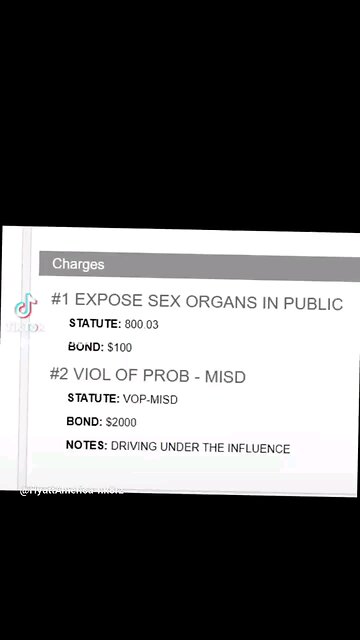 Albert The Pedophile