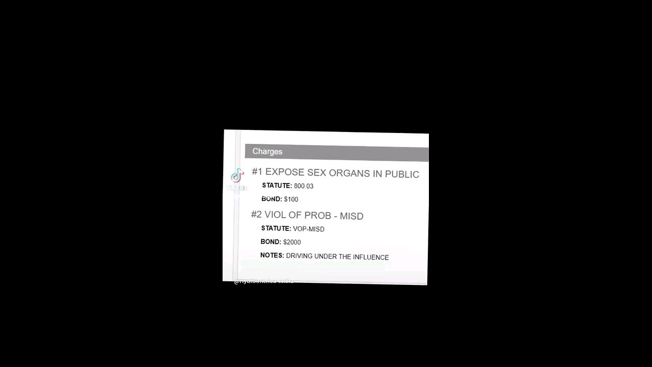 Albert The Pedophile