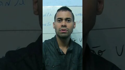 Por que eu não tenho tempo para nada e tem gente que tem para tudo