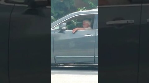 July 25, 2022 #gangstalking activity all around me right outside of the fake dirty downtown library