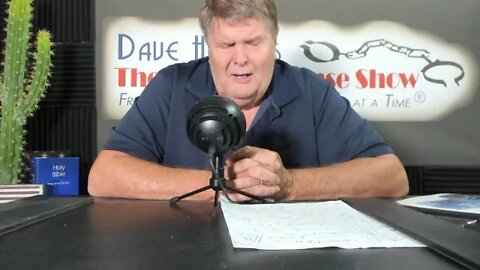 THE NEW CNN WILL BE "FAIR AND BALANCED"-LOL! BUT WAIT! IT COULD HAPPEN