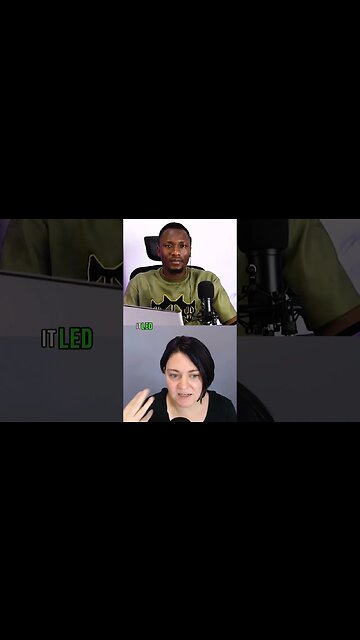 From 9-5 Job to Business Owner