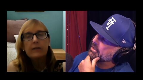 Smart Cities In The U.S.A. w/ Susan Bradford