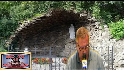 NCTV45’S THOUGHT FOR THE DAY WEDNESDAY SEPTEMBER 2 2020