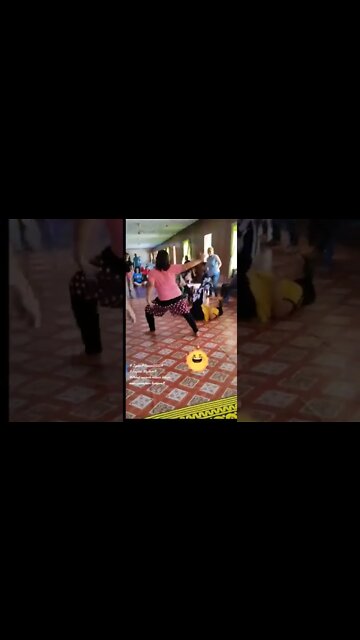 Funniest Sport #funny