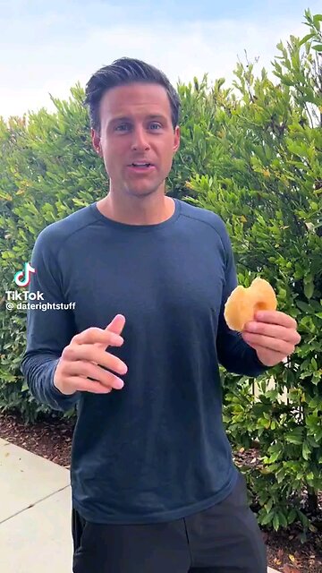 The Real Conspiracy theorists