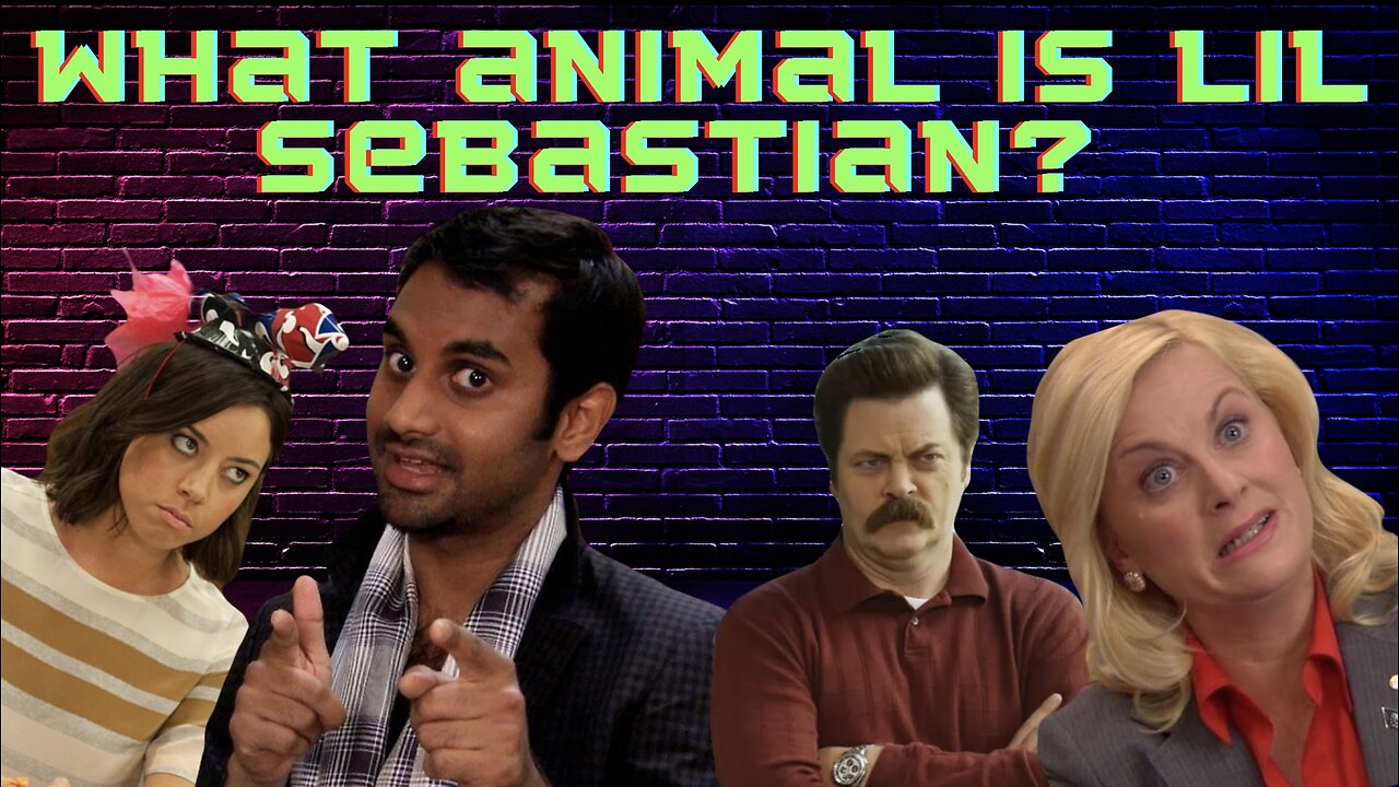 Recreation Rewind: Testing your parks and recreation knowledge! Trivia