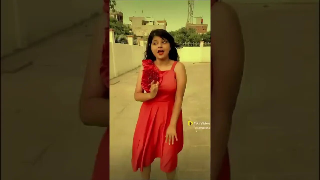 Free motion by Alomgir Hossain